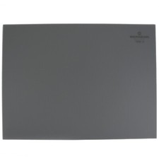 Bergeon 7808-G Watchmakers