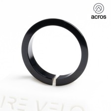 ACROS  1.1/8″ ALUMINIUM