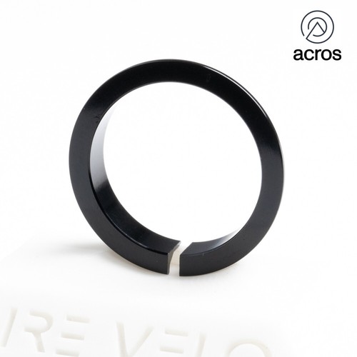Acros 8 aluminium - acros,