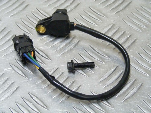 Vfr800 sensor speed genuine - speed,