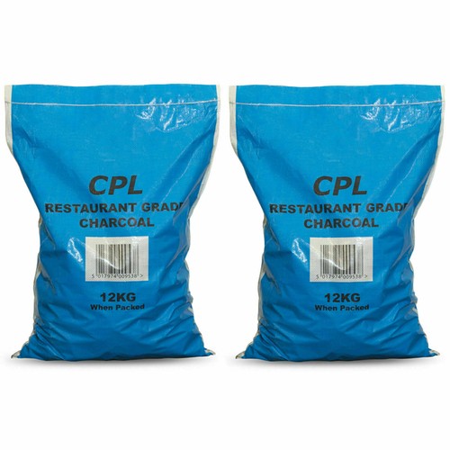 Bulk 120kg bag restaurant - 120kg,