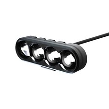 Oxford EL384 Motorcycle Strip
