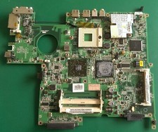 Toshiba Satellite Pro L20