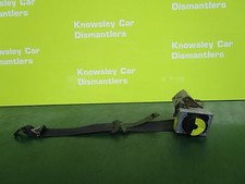 VOLKSWAGEN PASSAT MK4 B5 96-01