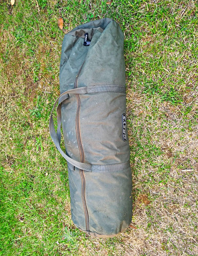 Greys torsion bivvy lots - lots, of