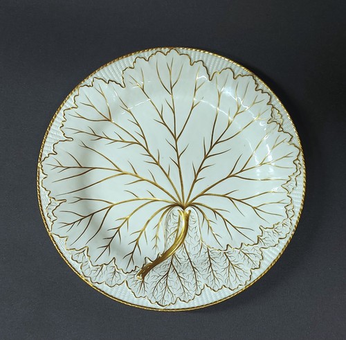 Early 19th wedgwood - early,