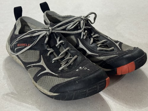Merrell dash glove minimalist - merrell,