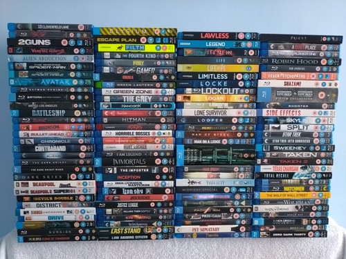 Collection over 100 - over,