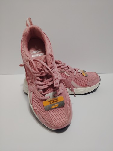 Avia 5000 performance shoes - performance,