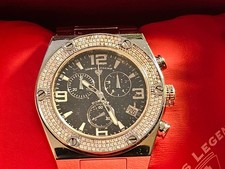 Swiss Legend SL20151-SS-11