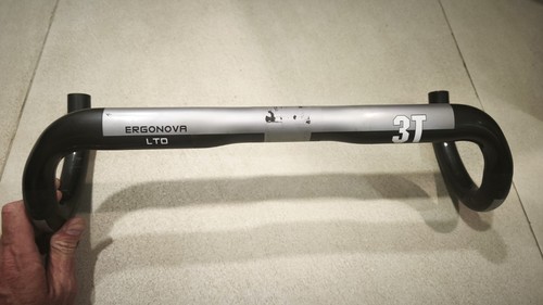 Ergonova ltd carbon - ergonova,