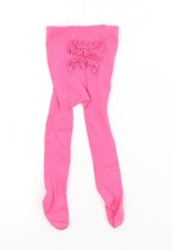 Girls size 18 months - uk,