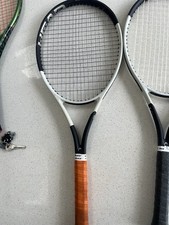 Head Speed MPL 2025 x 2