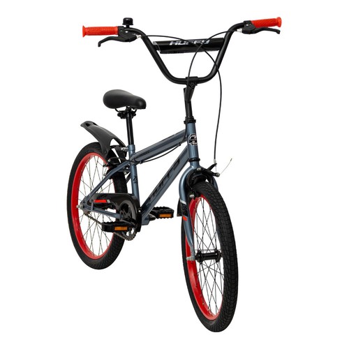 Huffy pro thunder inch - pro,