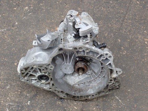 Vauxhall corsa 2017 3 - 1.3, cdti