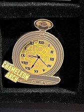 Danbury Mint - Doctor Who