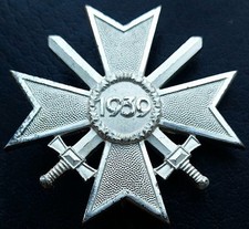 ✚7200✚ German Army War