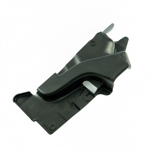 Genuine ford focus - genuine,