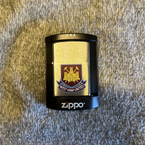 West ham football - west,
