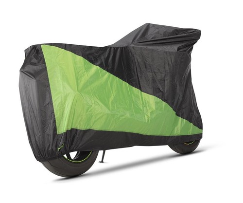 Kawasaki ninja se - sx,