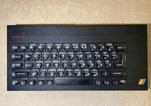 Old rare vintage retro - old,