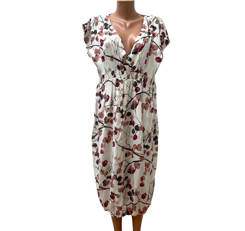 The masai clothing - clothing, company
