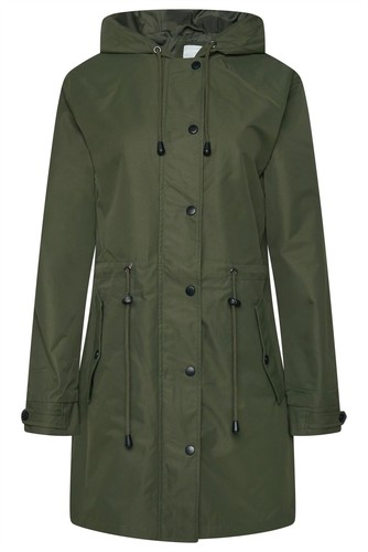 Emily festival mac - emily,
