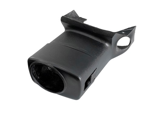 New remanufactured ford - remanufactured,