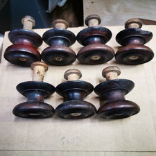 Victorian Mahogany cabinet