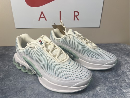 Nike air max - nike, “soft