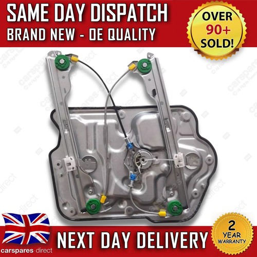 For nissan qashqai j10 - for,