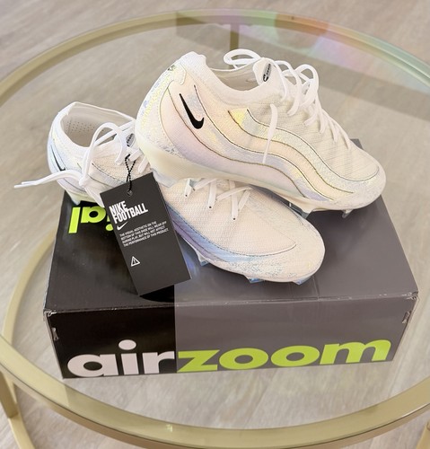 Vapor elite 95 - elite, fg