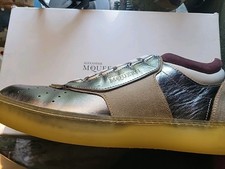 RARE-Puma Alexander Mcqueen