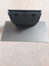 lg tv stand