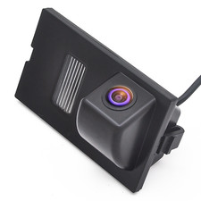 Brand New Reversing Camera