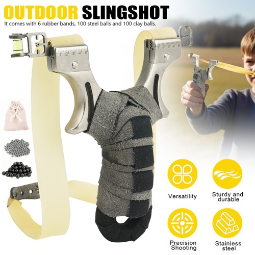 Pro grade shooting tool - pro,
