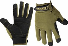 New Garrett Metal Detecting