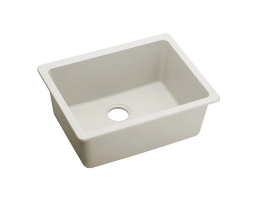 Elkay elxu2522rt0 8 - elxu2522rt0, 24-5/8"