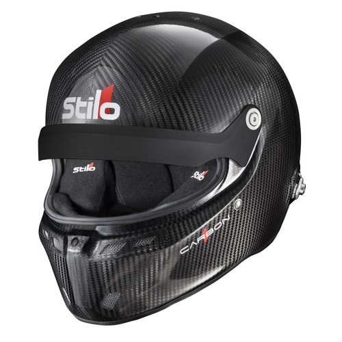 Stilo st6 gtn carbon helmet - st6,