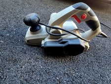 500w Planer