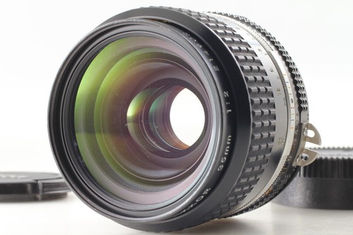 Sic exc caps nikon - [exc+4+,