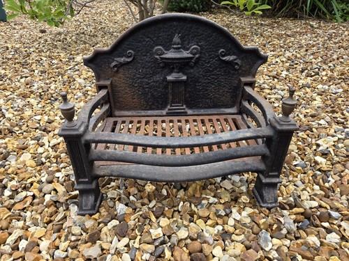 Victorian georgian style - georgian,