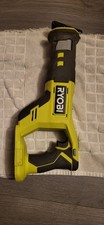 Ryobi ONE+ Reciprocating Saw