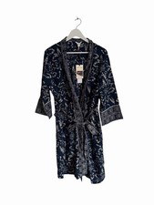 Monsoon Artisan Sienna Robe