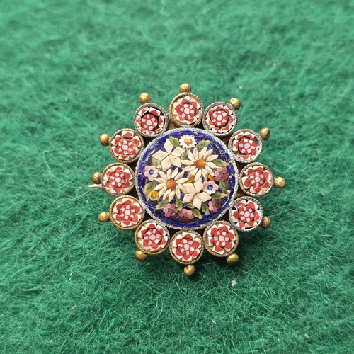 Victorian etruscan micro - victorian,