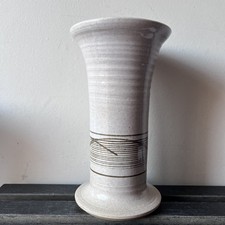 David Pritchard Edinbane