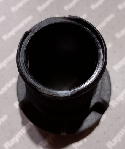 Raymarine autohelm airmar - raymarine,