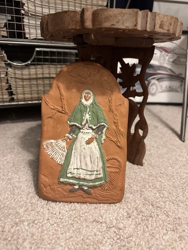 Vintage 1970s menorca - vintage,