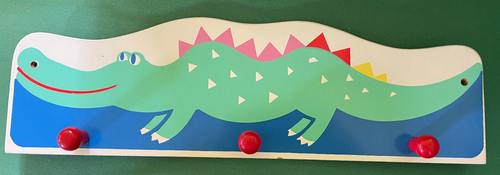 Vintage ikea kids wooden - ikea,