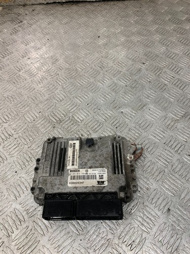 2007 ldv tx4 engine - ldv,